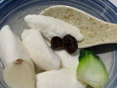 -映像威海·海鲜味道(市区店)