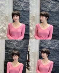 -攸瑟美学