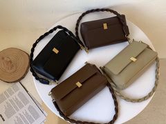 -东方时代广场(虎门大道店)