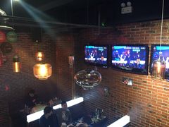 -眼镜哥浦江夜宵大本营