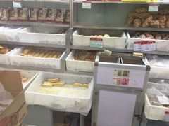 -北京稻香村(花市店)