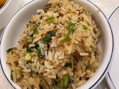 -阿四台山黄鳝饭(东门店)