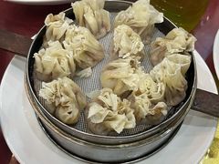 -闻香阁·清真(光荣道店)