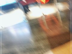 -V-ONE西雅图海鲜自助餐厅(仓山万达广场店)