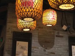 -南京大牌档(三阳广场苏宁店)