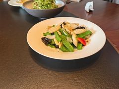 -三利音·浦之舟(滨江大道店)