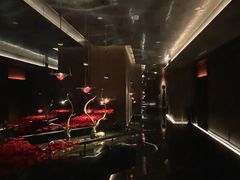 -尔雅释地足道SPA·旗舰店