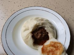 -旺福楼·包点(碑亭巷店)