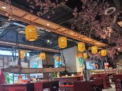 -黄家码头老火锅(解放碑旗舰店)
