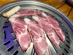 -火桶1971(购物公园店)