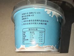 -江苏省人民医院(广州路院区)