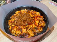 -米村拌饭(杭州国大城市广场店)