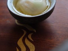 -五号茶居·新派粤菜·岭南五号酒店(沿江中路店)