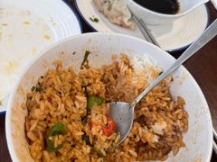 -肥朵食堂(带梦胡同店)