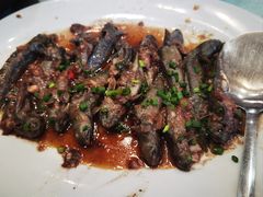 -崖口红树林海鲜餐厅