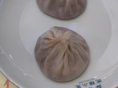 -淼品香