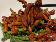 -炳胜品味(海印总店)