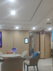 -南京康美美容医院·旗舰店