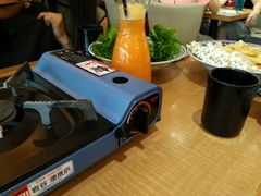 -一碗好牛(中华广场店)