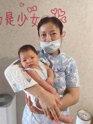 -星玥国际月子中心(天通苑店)