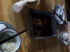 -臭鳜鱼人家·老字号徽菜