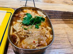 -金玲珑串道(石鼓路店)