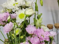 -一花一忆(松榆里市场店)