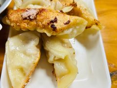 -小董骨汤馄饨店(通扬路店)