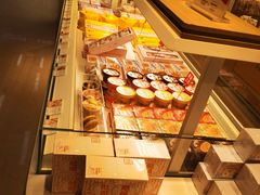 -好利来(宣武门店)