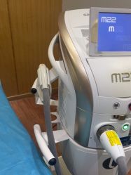 -重庆星宸整形美容医院