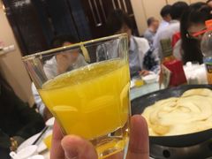 -双井轩(双井店)