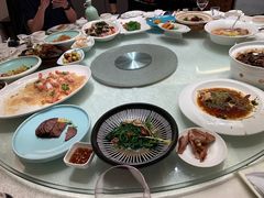 -上海浦东假日酒店