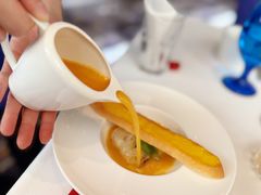 -AZUR聚(香格里拉饭店)