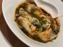 -鼎泰丰(国金店)