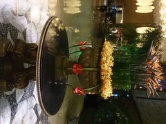 android_upload_pic-成都世纪城天堂洲际大饭店