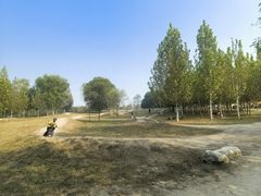 -乐行自行车运动乐园