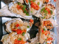 -有间冰室(侨港风情街店)