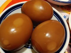 -陳香貴·兰州牛肉面(乐峰广场店)