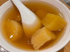 -云味馆·云南菜·云南米线(同泰时代广场店)