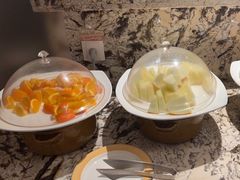 -五洲皇冠巴西烤肉餐厅