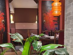 -张家卫·阳江菜·小海鲜(肥婆湾桥店)