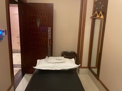 -颐而康按摩(八一桥总店)