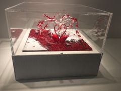 -罗红摄影艺术馆