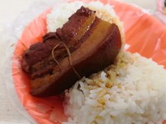 -咱家王新国把子肉(县东巷店)