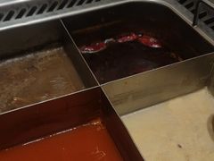 -海底捞火锅(振华广场店)