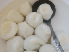 -大金山酒店