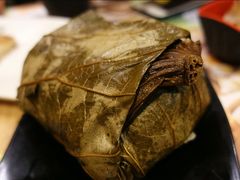 -景家大乾烤肉(新村十区店)