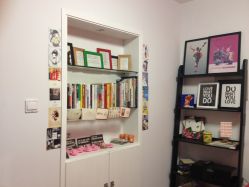 -文E范儿ZUMBA尊巴舞蹈