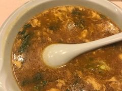-东兴楼饭庄(六里桥店)