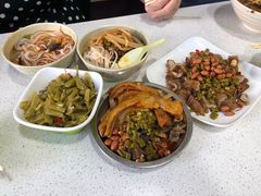 -西环肥仔螺蛳粉(南宁第一分店)